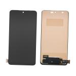 Pantalla Redmi Note 10s / Note 10 4G - Incell